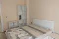 Wohnung 2 Schlafzimmer 87 m² Nessebar, Bulgarien