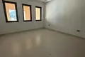 Appartement 3 chambres 346 m² Doubaï, Émirats arabes unis