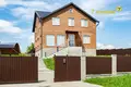 House 220 m² Smalyavichy, Belarus