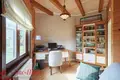 Casa de campo 196 m² Cudzienicy, Belarús