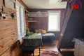 Maison 48 m² Hajnienski sielski Saviet, Bélarus