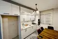 3 bedroom apartment 155 m² Turkey, Turkey