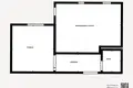 Hotel 49 m² Nesebyr, Bułgaria
