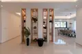 Villa 4 pièces 168 m² Rojales, Espagne