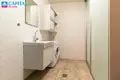 Haus 106 m² Polangen, Litauen