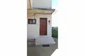 Квартира 450 м² Бяла, Болгария