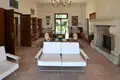 4-Schlafzimmer-Villa 250 m² in Frankreich, Frankreich