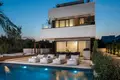 4-Schlafzimmer-Villa 237 m² Grad Zadar, Kroatien