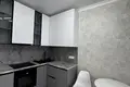 Apartamento 1 habitación 42 m² Odesa, Ucrania