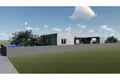 Haus 4 zimmer 117 m² Opcina Privlaka, Kroatien