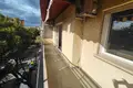 Квартира 3 спальни 95 м² Дос-Эрманас, Испания