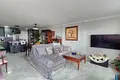 Appartement 1 chambre 111 m² Dos Hermanas, Espagne