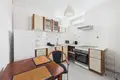 1 room apartment 31 m² in Warsaw, Poland