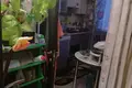 2 room apartment 40 m² Odesa, Ukraine