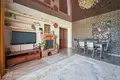 House 214 m² Barysaw, Belarus