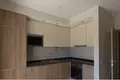 Appartement 114 m² Loule, Portugal