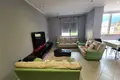 Appartement 3 chambres 108 m² Tirana, Albanie