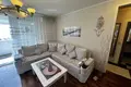Квартира 1 комната  Община Колашин, Черногория