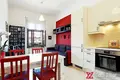 Apartamento 4 habitaciones 68 m² Praga, Chequia
