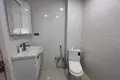 Apartamento 2 habitaciones 69 m² Tiflis, Georgia