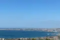 Appartement 2 chambres 210 m² Buyukcekmece, Turquie