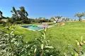Cottage 3 bedrooms 115 m² Kassandreia, Greece