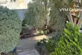 5-Schlafzimmer-Villa 360 m² Urbanizacion Dona Pepa, Spanien