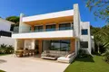 6-Zimmer-Villa 367 m² Benalmadena, Spanien