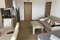 Wohnung 2 Schlafzimmer 74 m² Kunje, Montenegro