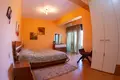 Дом 6 спален 420 м² Municipality of Chersonissos, Греция