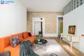 3 room apartment 66 m² Vilnius, Lithuania