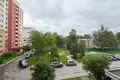 Apartamento 3 habitaciones 64 m² Minsk, Belarús