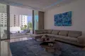5 bedroom villa 300 m² in Paphos Municipality, Cyprus