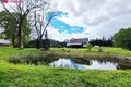 Casa 244 m² Leipalingis, Lituania