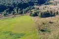 Działki  Wobale, Litwa