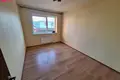 Mieszkanie 2 pokoi 49 m² w Kowno, Litwa