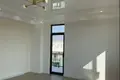 Apartamento 3 habitaciones 95 m² Tiflis, Georgia
