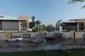 Apartamento 5 habitaciones 200 m² Dosemealti, Turquía