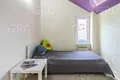 Mieszkanie 3 pokoi 54 m² Evenkiysky Rayon, Rosja