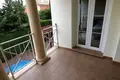 4-Schlafzimmer-Villa  Finestrat, Spanien
