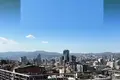 Квартира 2 комнаты 64 м² Тбилиси, Грузия