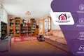 Квартира 4 комнаты 107 м² Минск, Беларусь