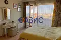 2 bedroom apartment 118 m² Sveti Vlas, Bulgaria