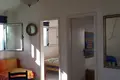 Casa 9 habitaciones 250 m² Donji Stoj Shtoji i Poshtem, Montenegro