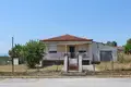 Casa de campo 3 habitaciones  Nea Chrani, Grecia