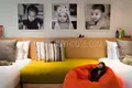 Appartement 5 chambres 482 m² Ban Bang Thao, Thaïlande