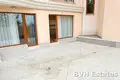 Wohnung 2 zimmer 143 m² Warna, Bulgarien