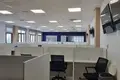 Office 1 119 m² in Demos Agiou Athanasiou, Cyprus