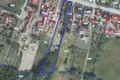 Appartement 3 228 m² Rakownia, Pologne