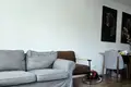 Mieszkanie 3 pokoi 110 m² w Limassol, Cypr